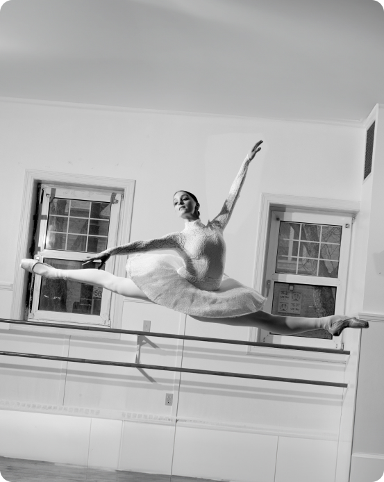 Blue Sky Dancer artist image