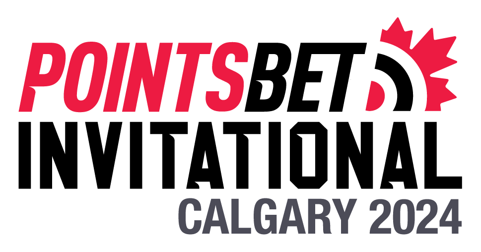 Pointsbet