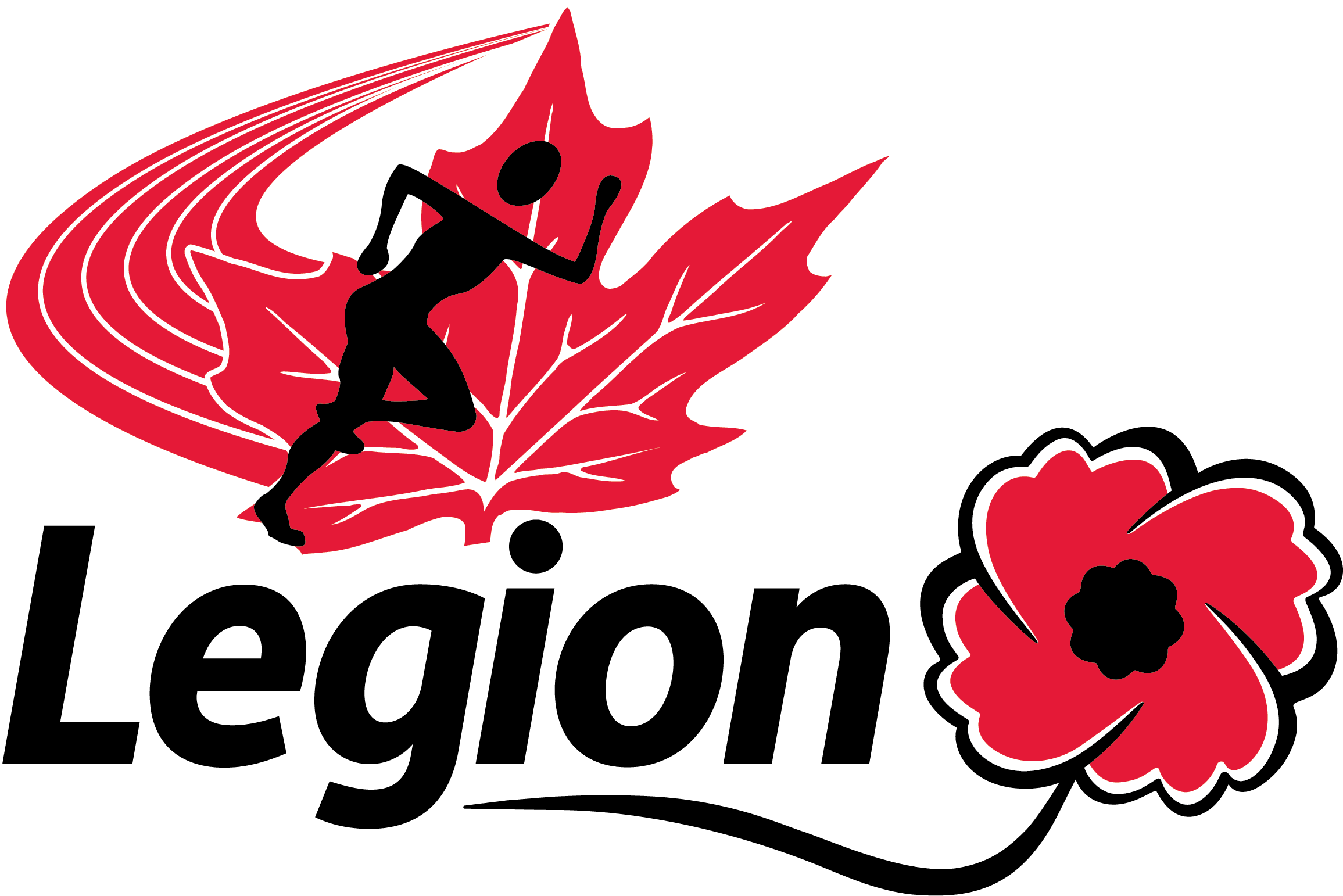 Event Logo