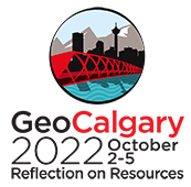 GeoCalgary logo
