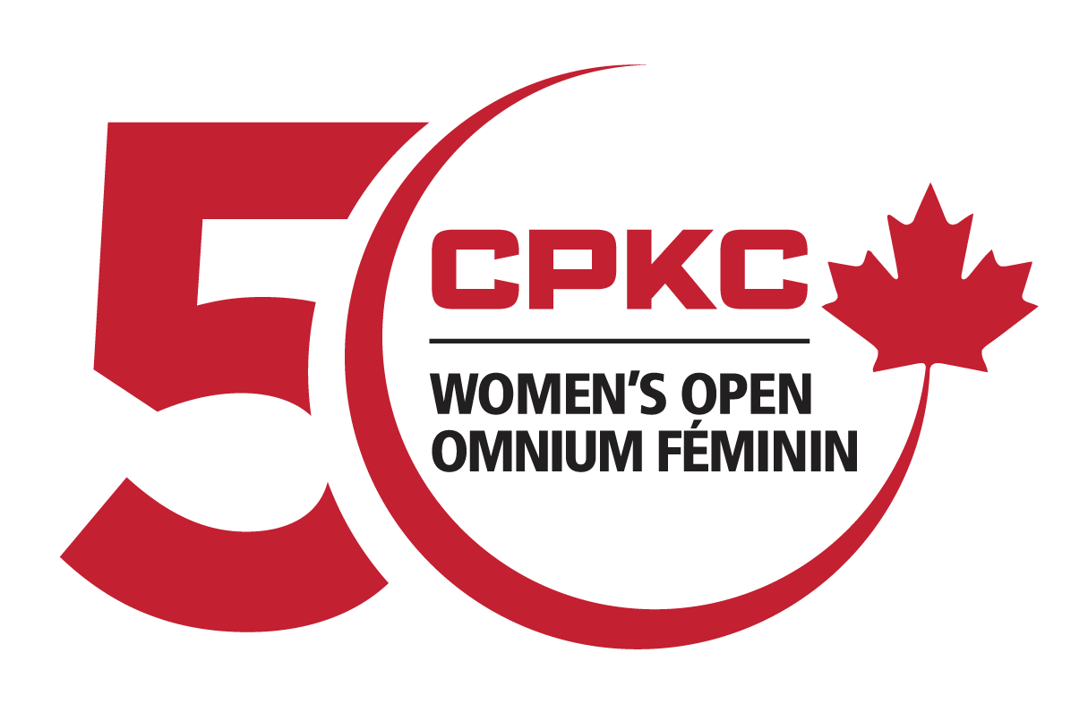 LPGA