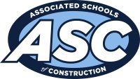 ASC logo