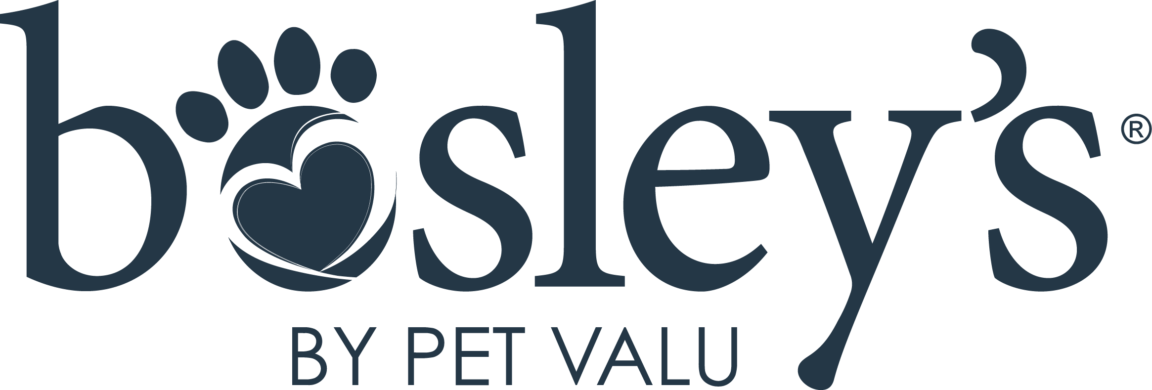 Pet Valu