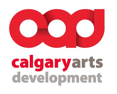 CADA Logo