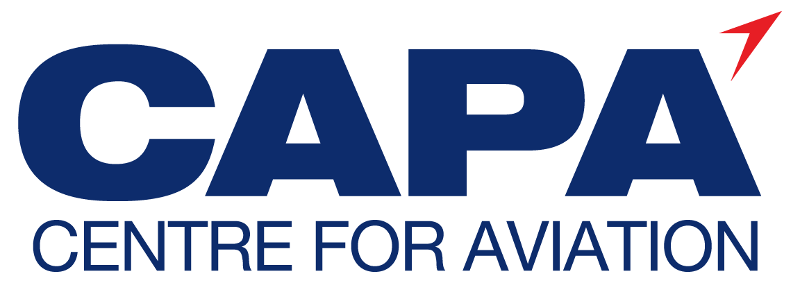 CAPA logo