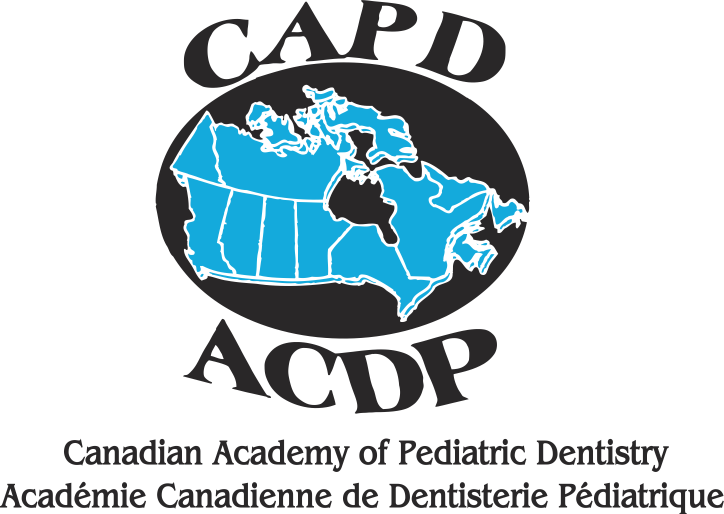 CAPD