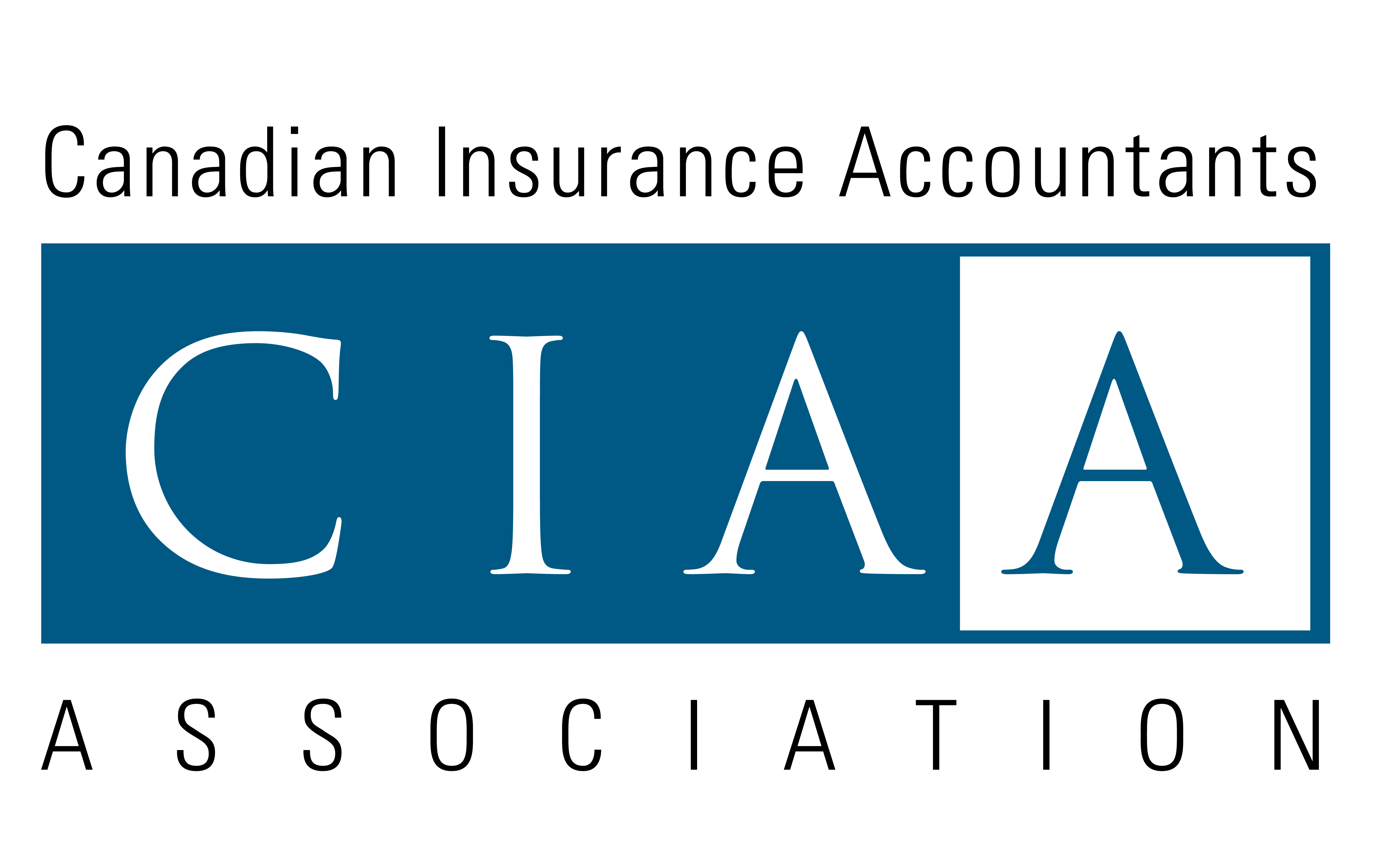 CIAA