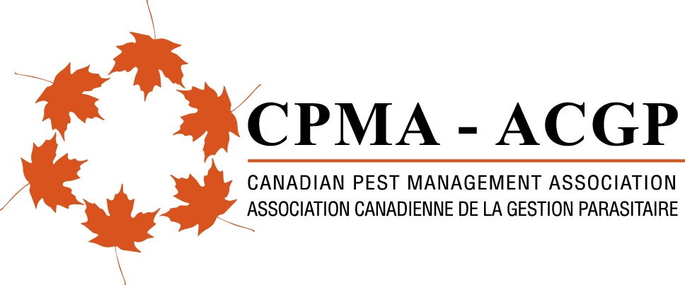 CPMA
