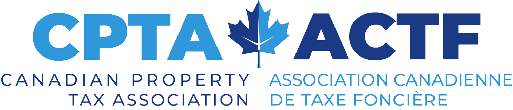 CPTA