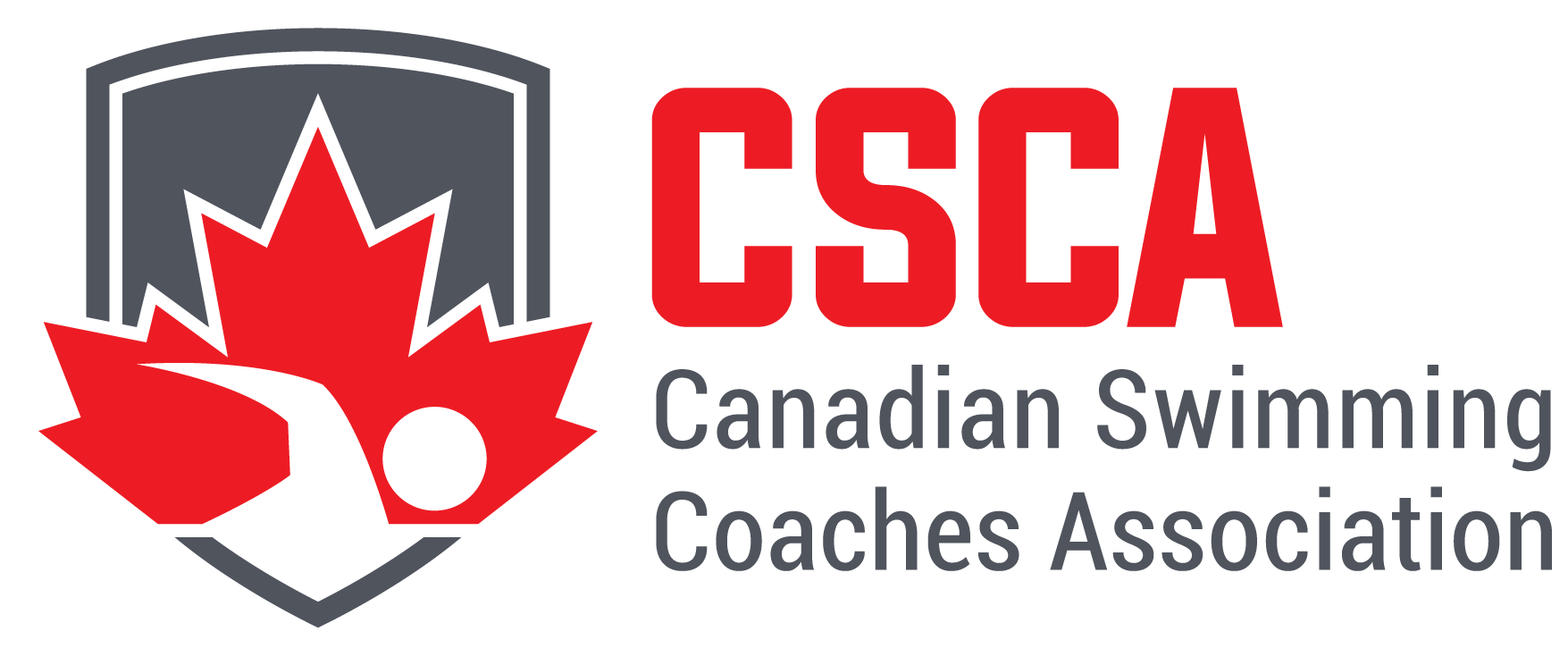 CSCA