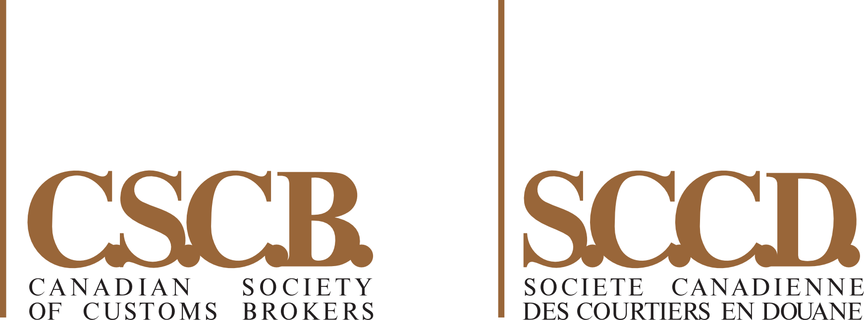 CSCB