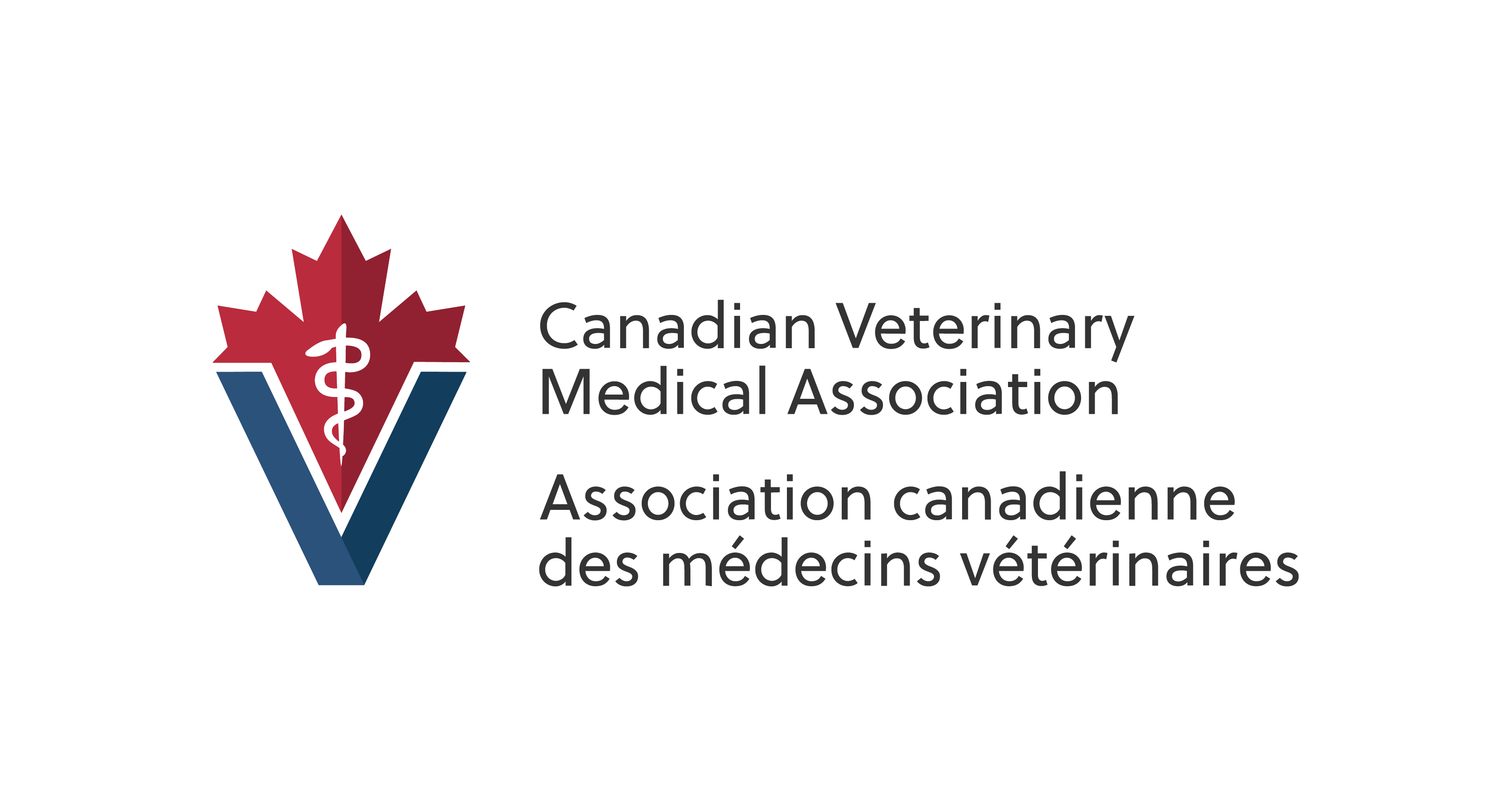 CVMA Logo