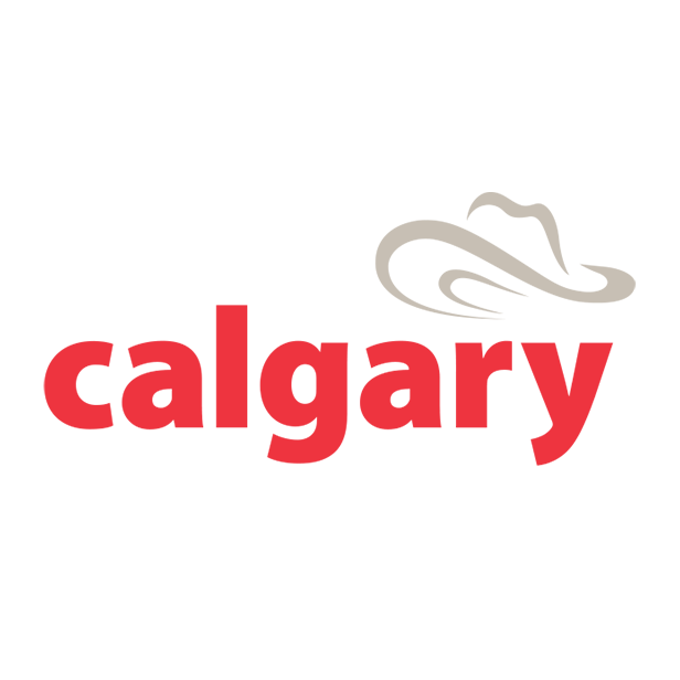 Calgary Logo