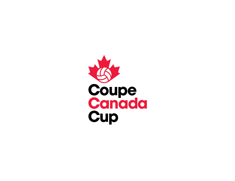 2022 Canada Cup