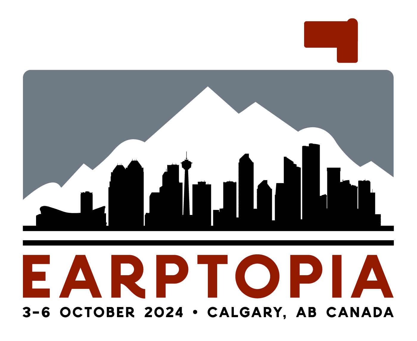 Earptopia