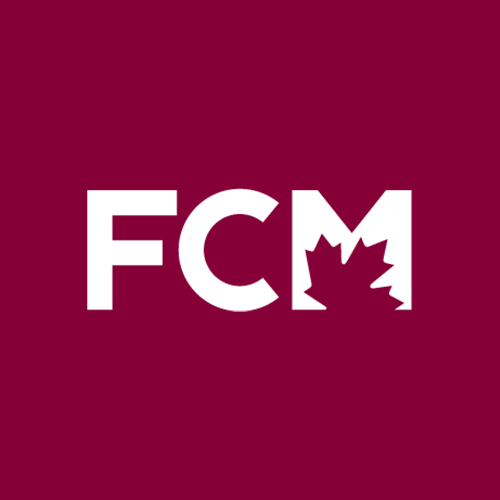 FCM 2024