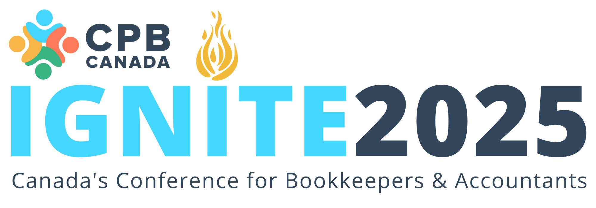 Ignite