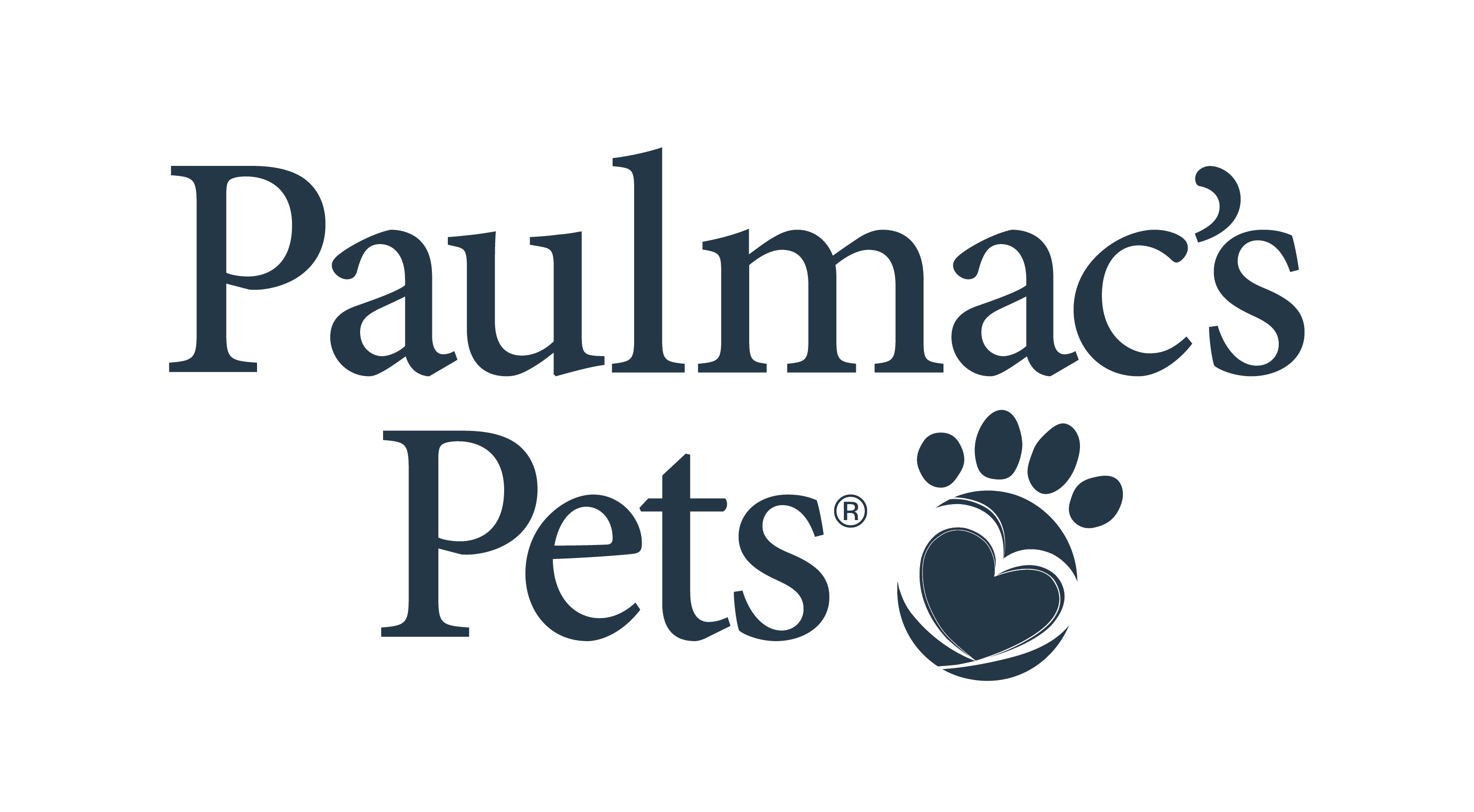 Pet Valu