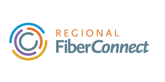 FBA