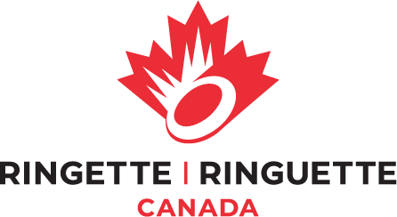 Ringette