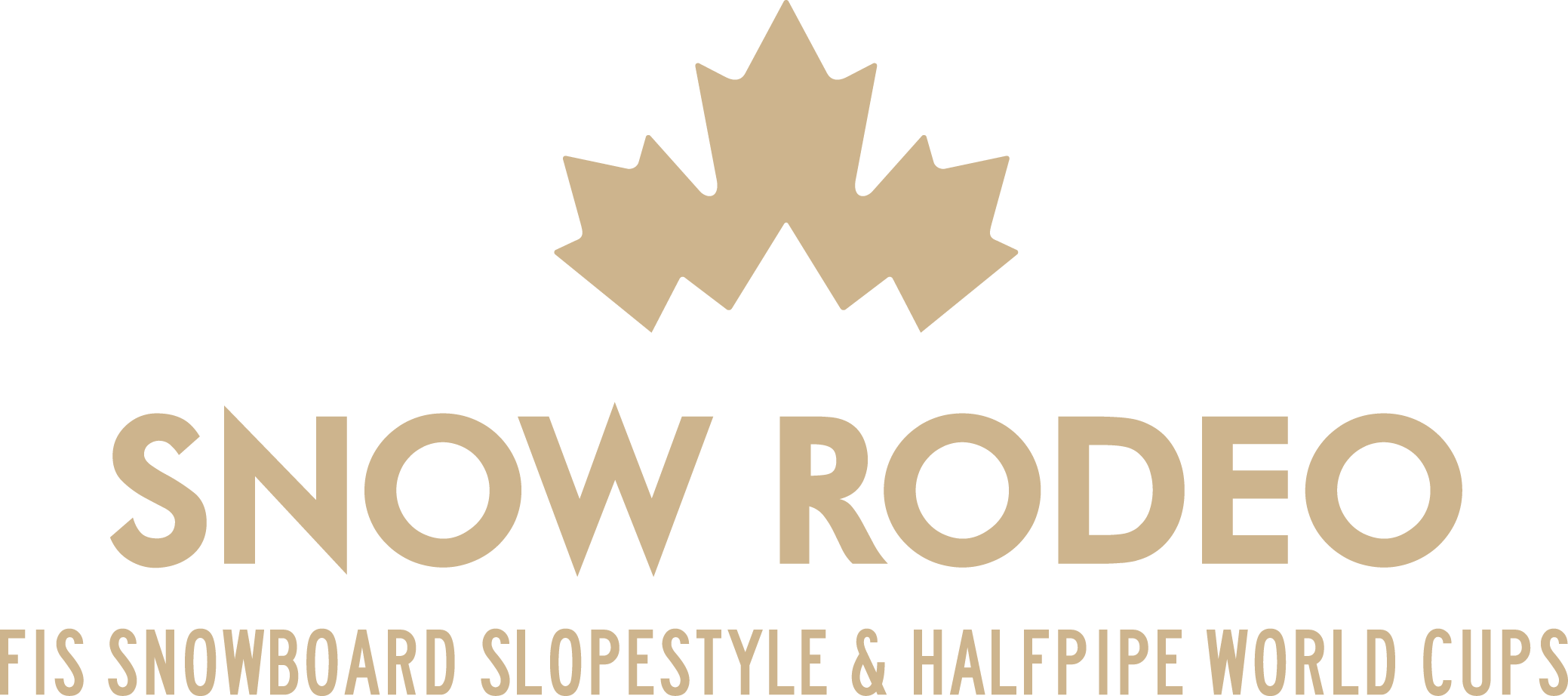 Rodeo