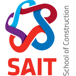 Sait Logo