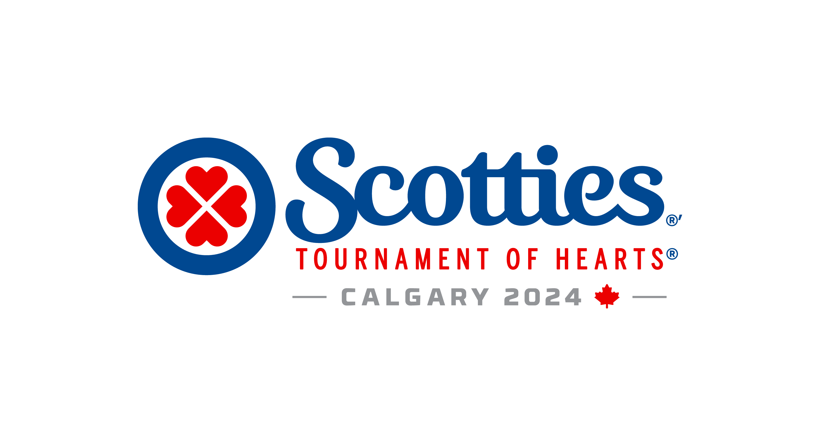 scotties