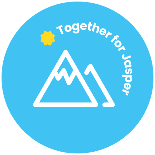 Together For Jasper Community Support