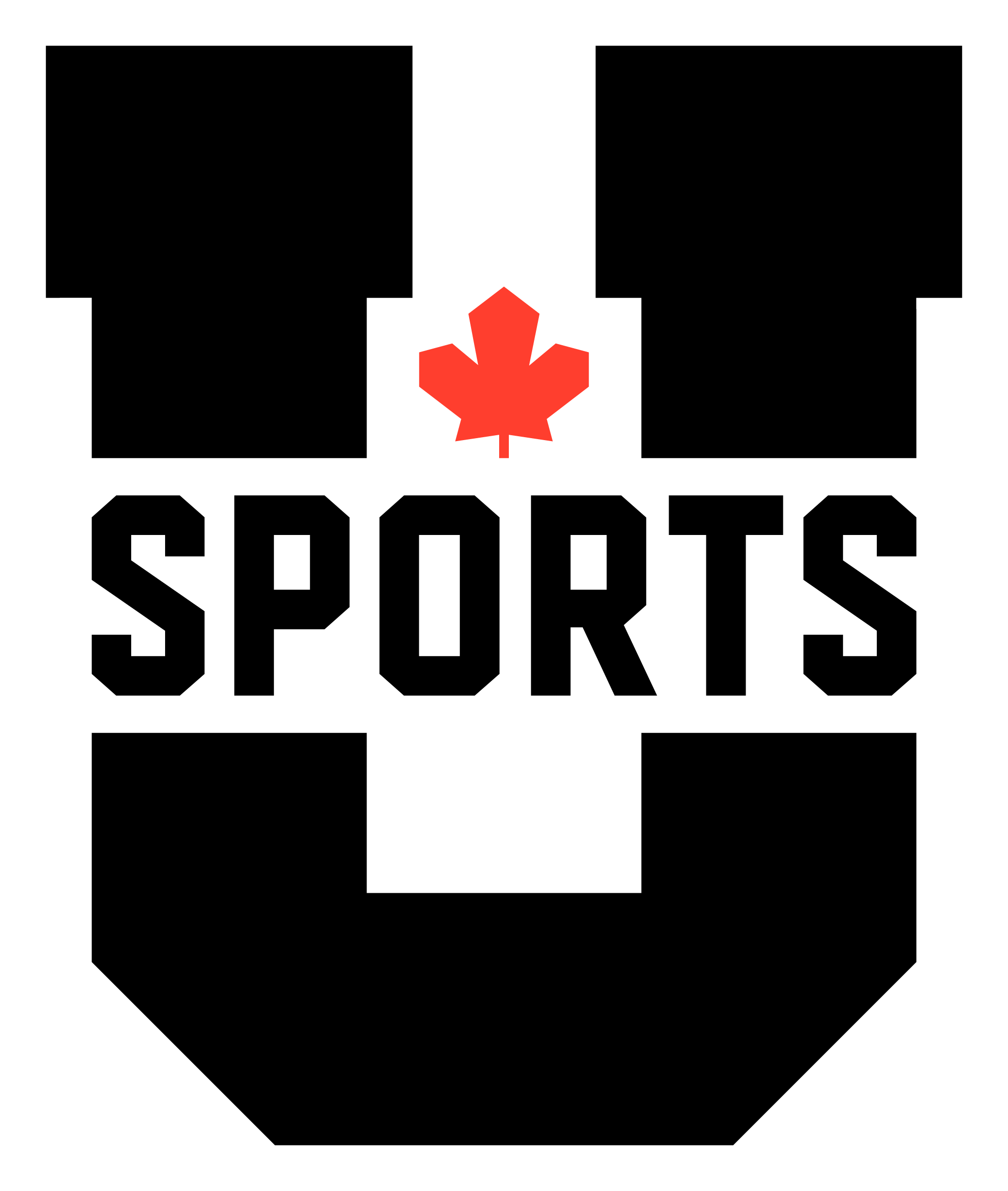 U-Sports