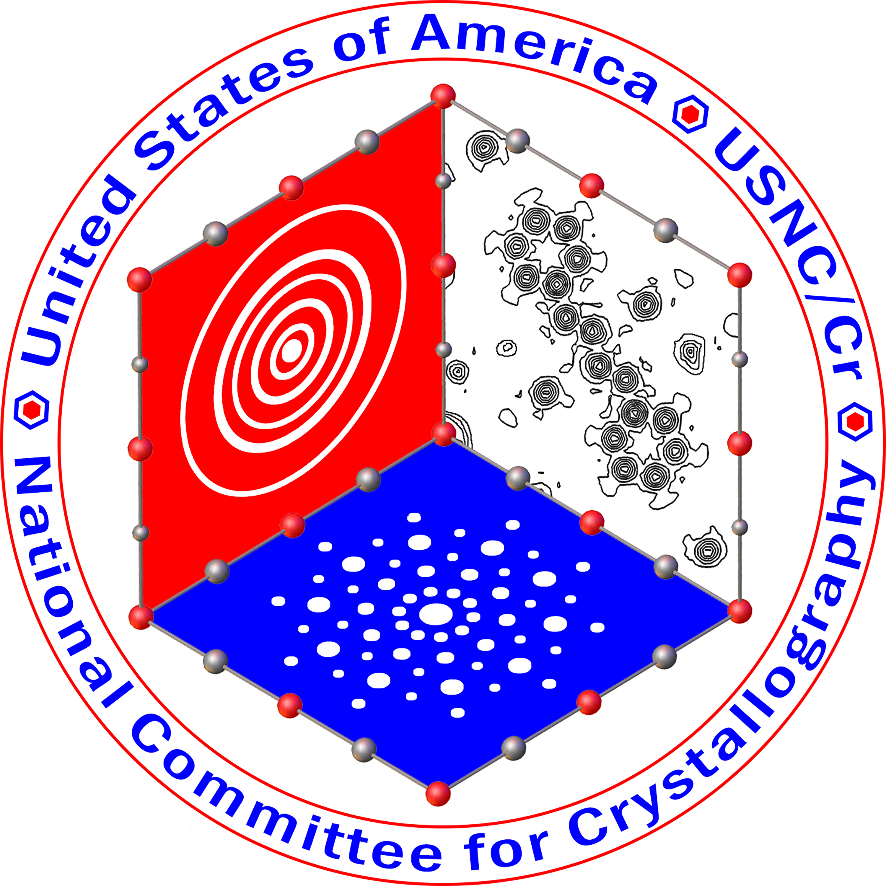 USNCCr Logo