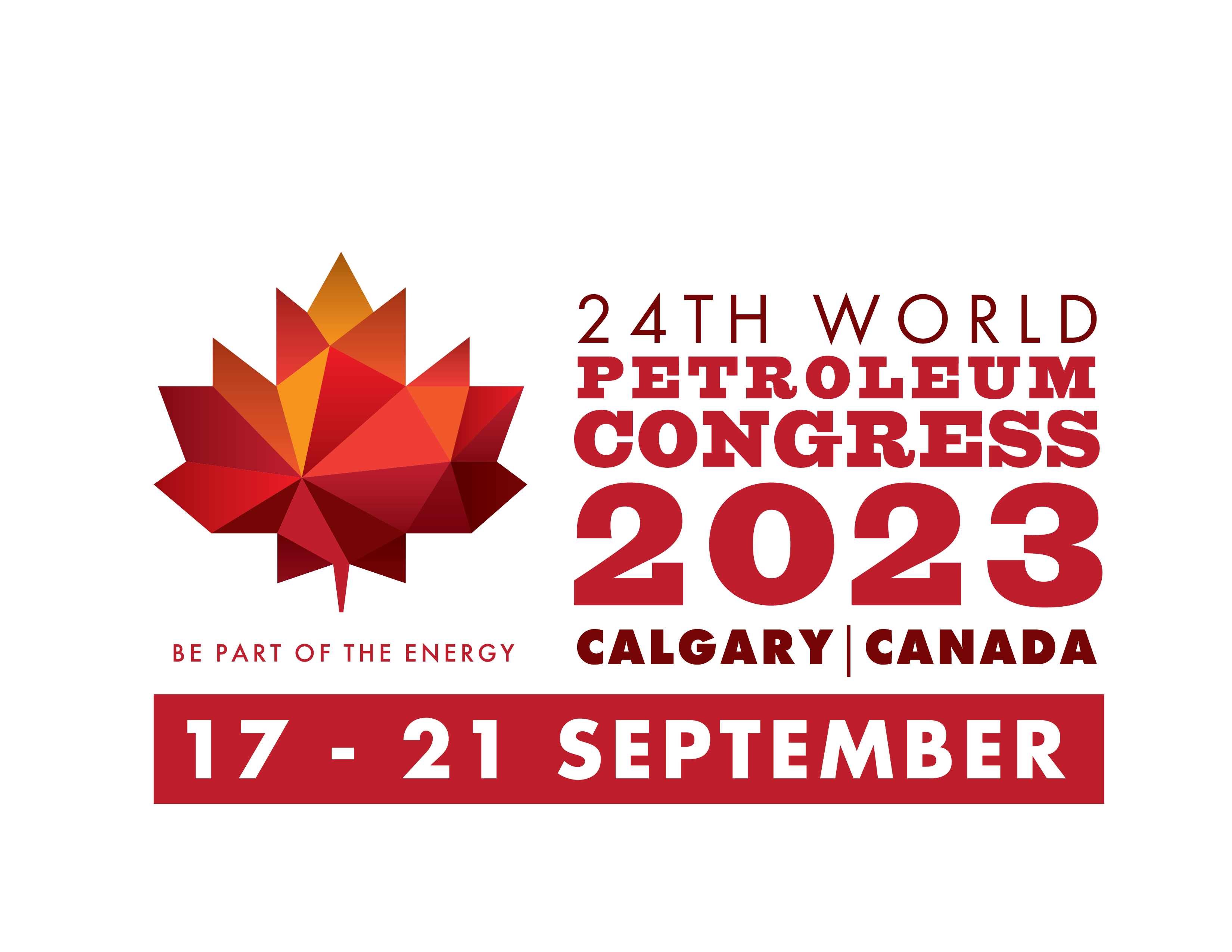WPC Logo
