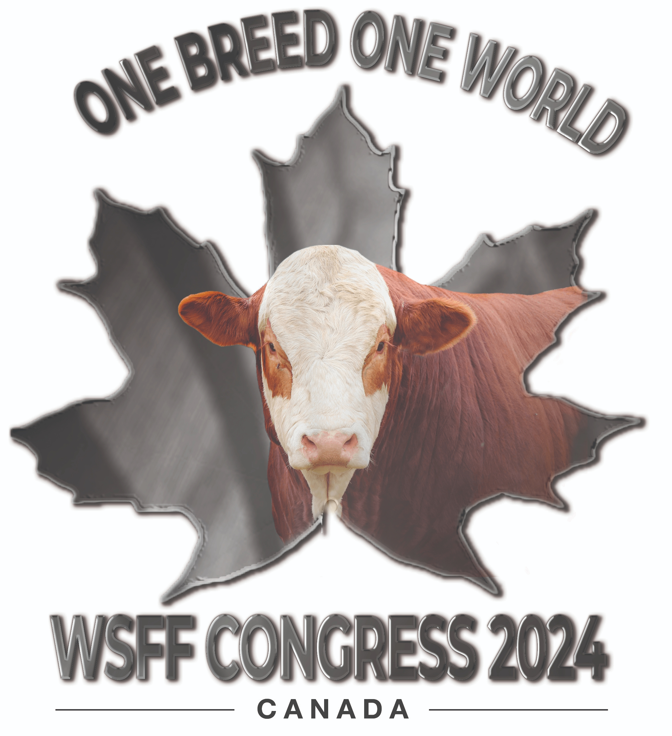 WSF