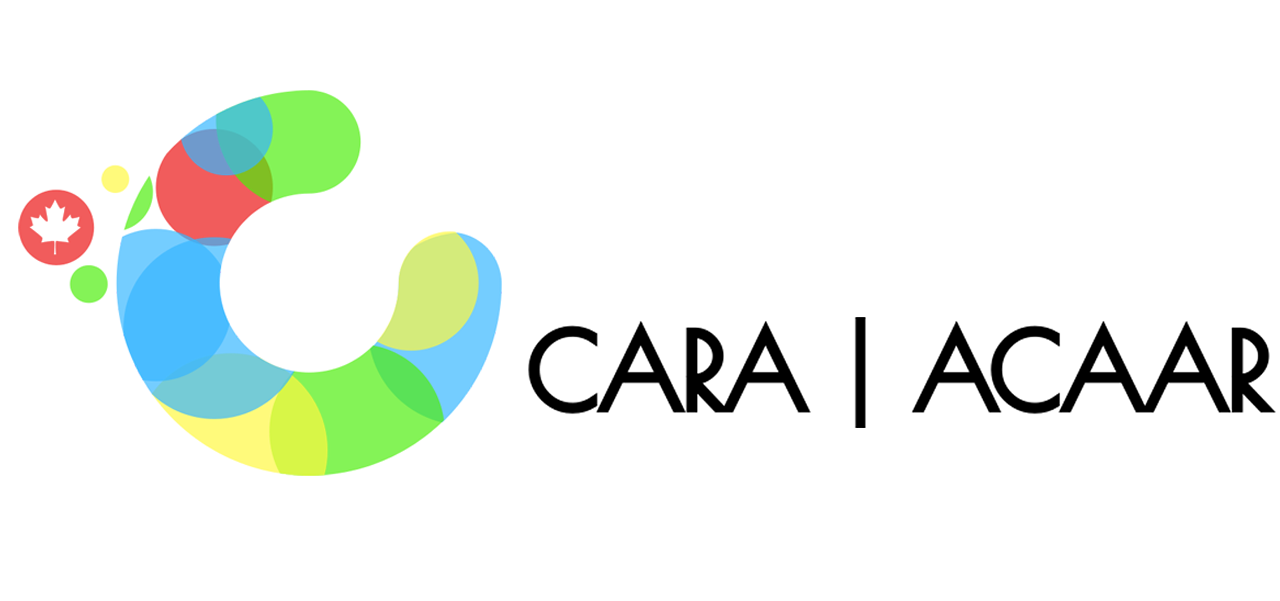 CARA - ACAAR Logo