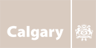 Calgary City