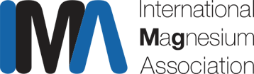 80th Annual IMA World Magnesium Conference Logo