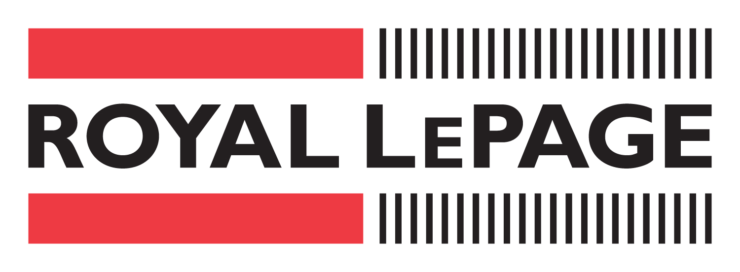 Royal LePage 2024