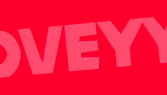 LoveYYC