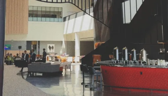 Inventures Calgary