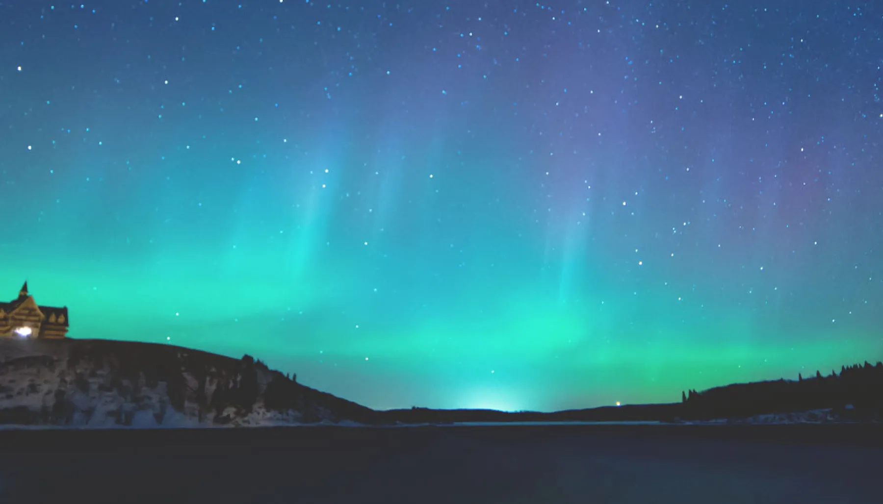 Waterton