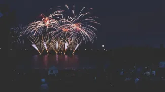 GlobalFest Calgary
