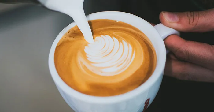 Best Coffee Shops in Calgary