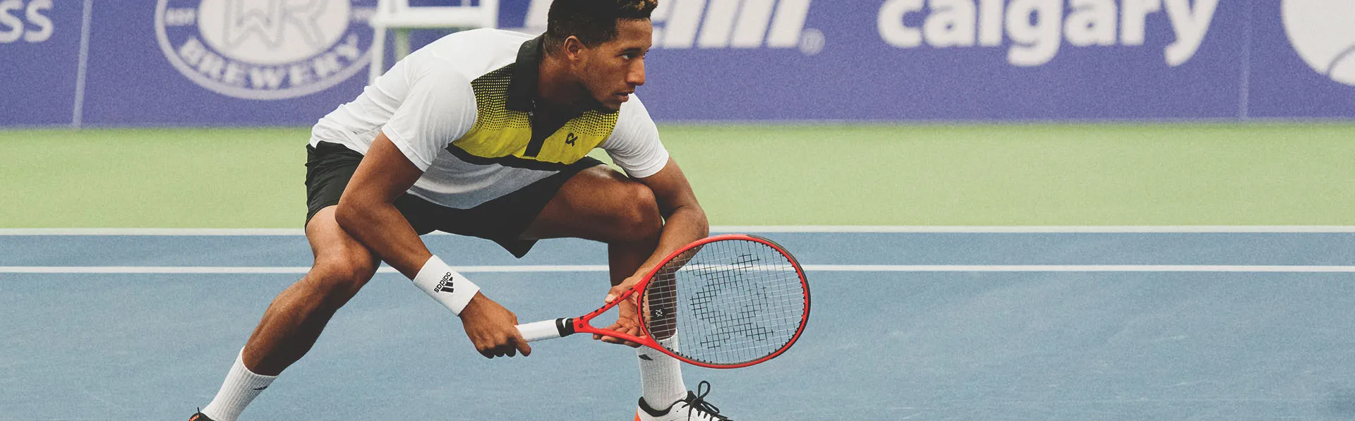 ATP National Bank Challenger