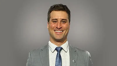 Colin McGuinness