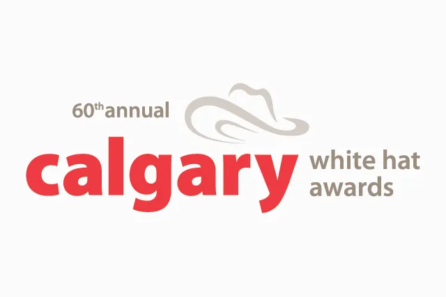 60th Annual White Hat Awards