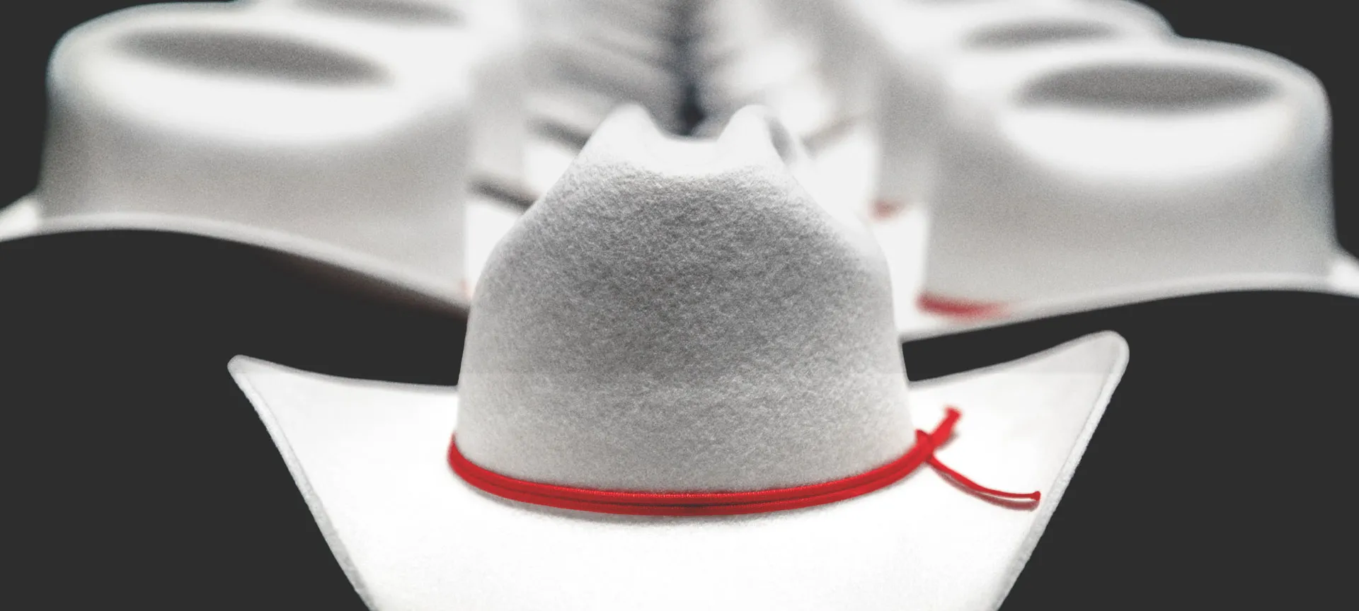 Calgary White Hats