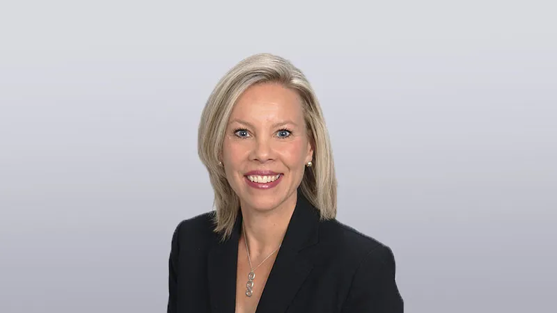 Kyla Knudson