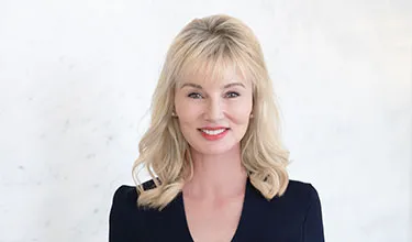Deborah Drisdale