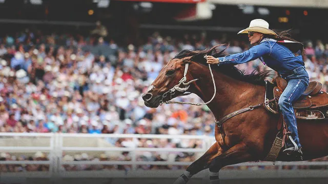 https://www.visitcalgary.com/sites/default/files/2024-05/Stampede101_mobileHeader-2024.jpg