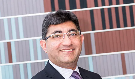 Karim Ismail