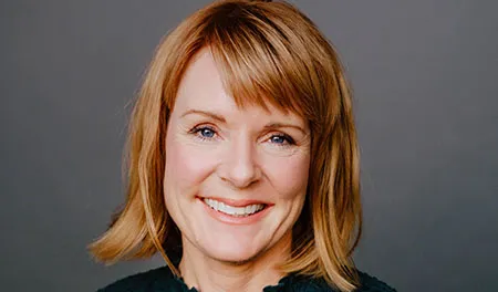 Kjelti Kellough
